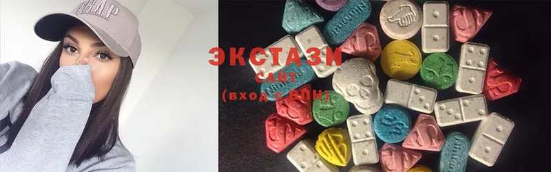 Ecstasy 300 mg  мега сайт  Нефтегорск  где найти наркотики 